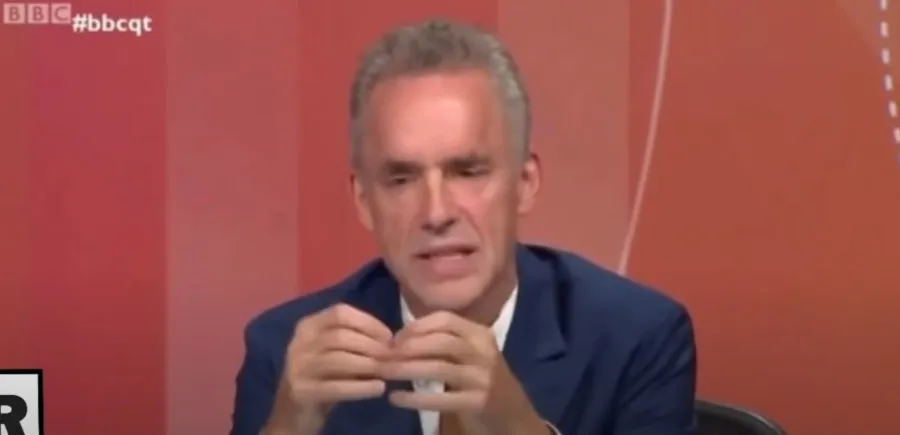 peterson_small.jpg