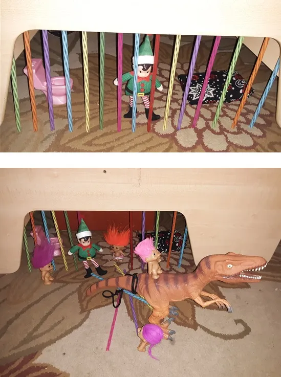 Prison Break.jpg