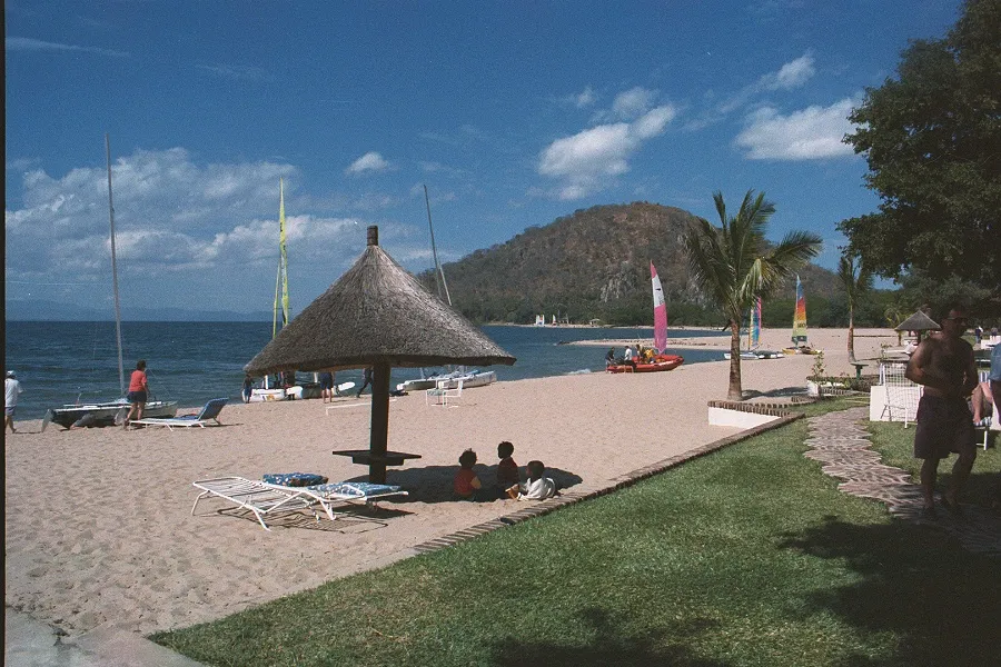 Malawi-senga02.jpg