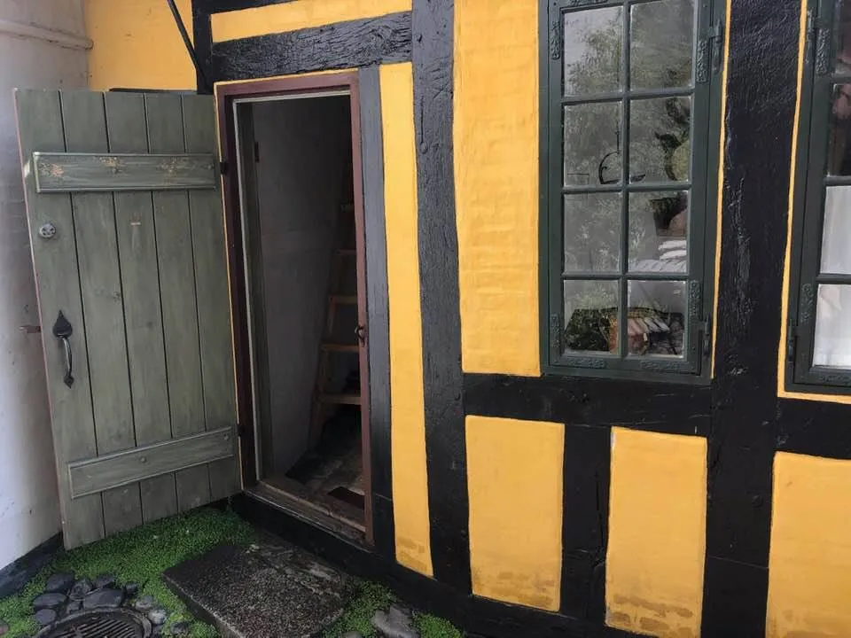 kitchen door.jpg
