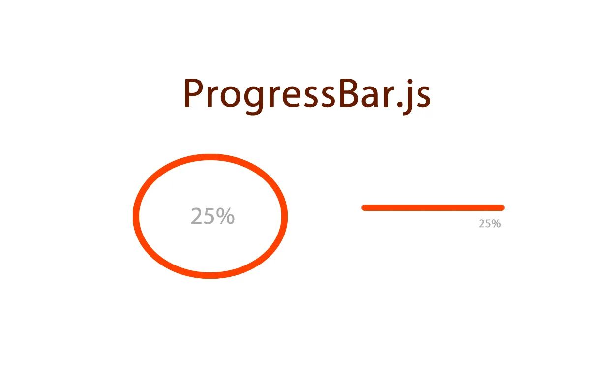ProgressBar.fw.png