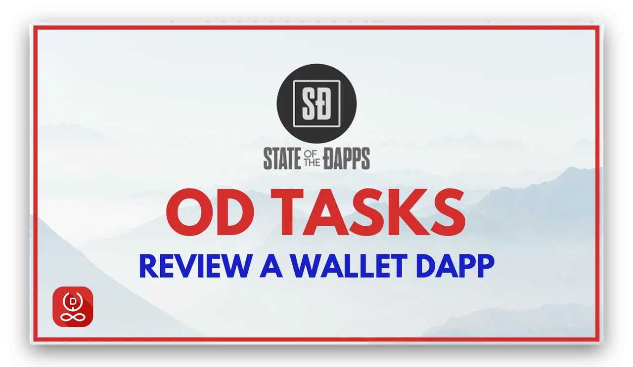 Wallet Dapps.png