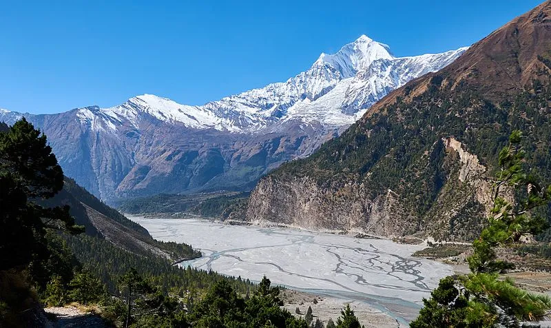 kali gandaki.jpg