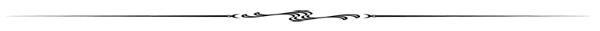 Divider Thin.png