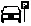 download (1).png