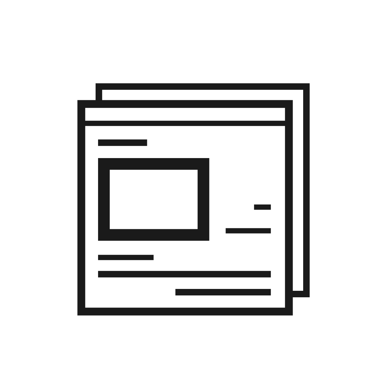 Icon_interface.png