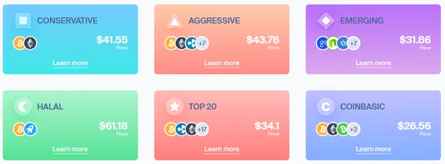 coinbundle 3.png