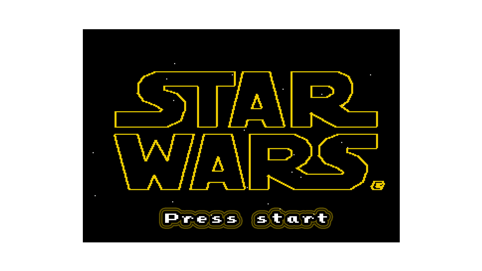 star-star-star.gif