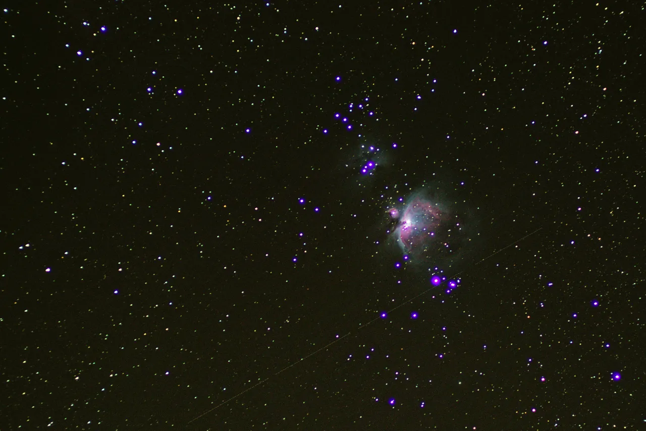 ORION NEBULA.jpg