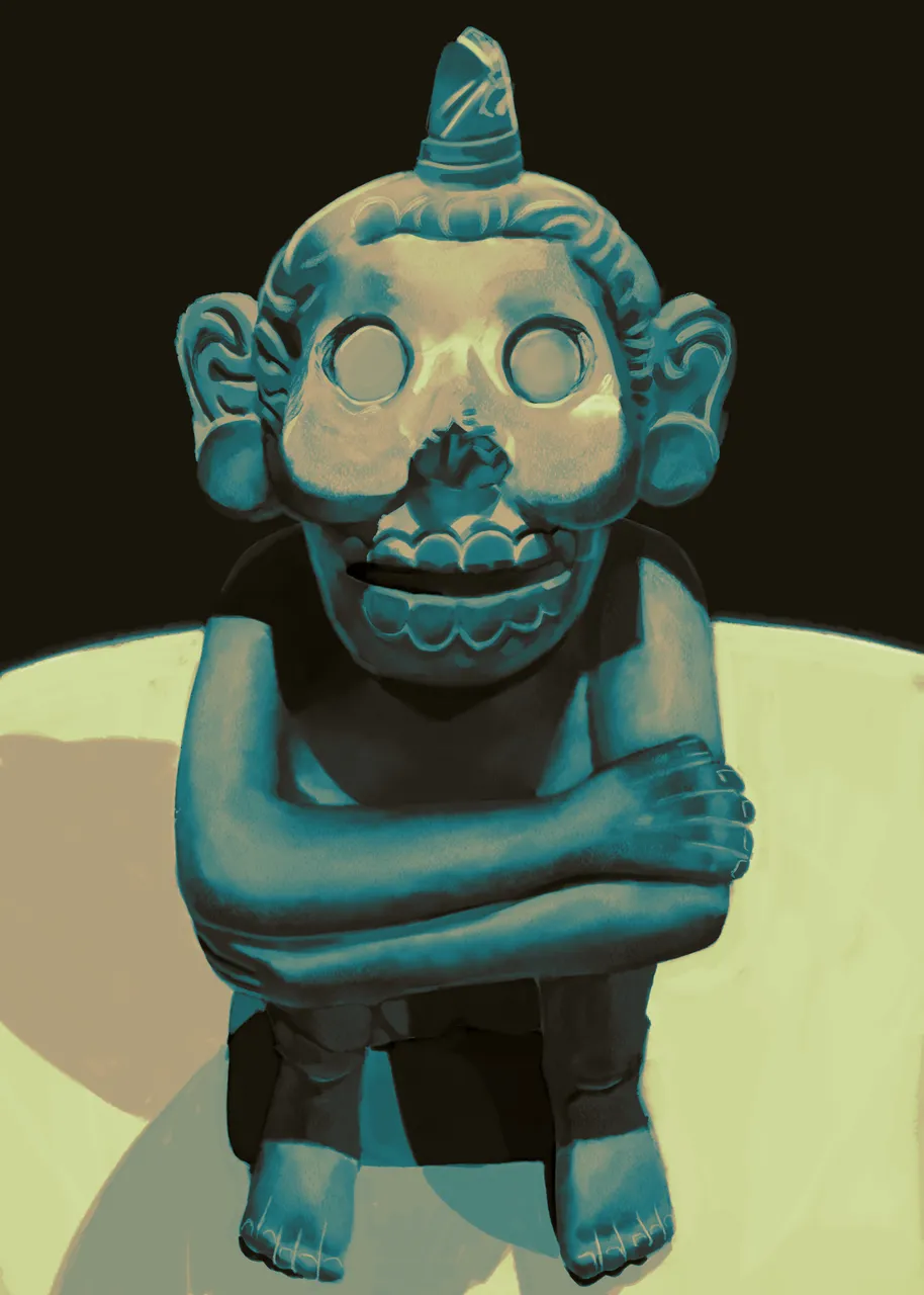 Miclantecuhtli.jpg