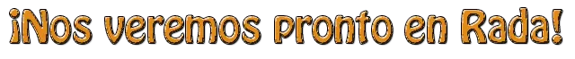 nosvemosenrada.png