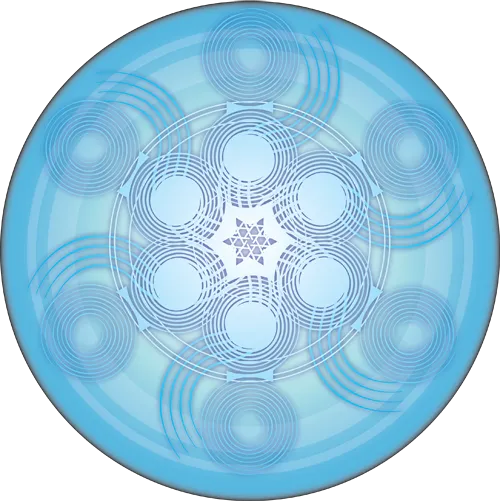 blue_magic_pin.png