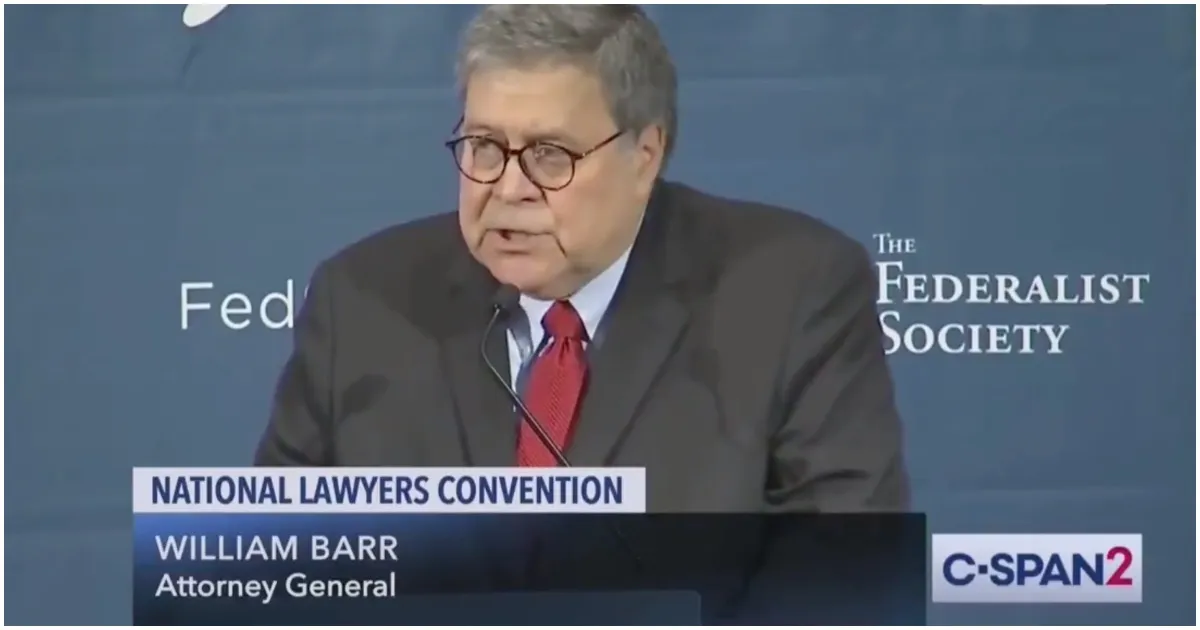 william barr.jpg