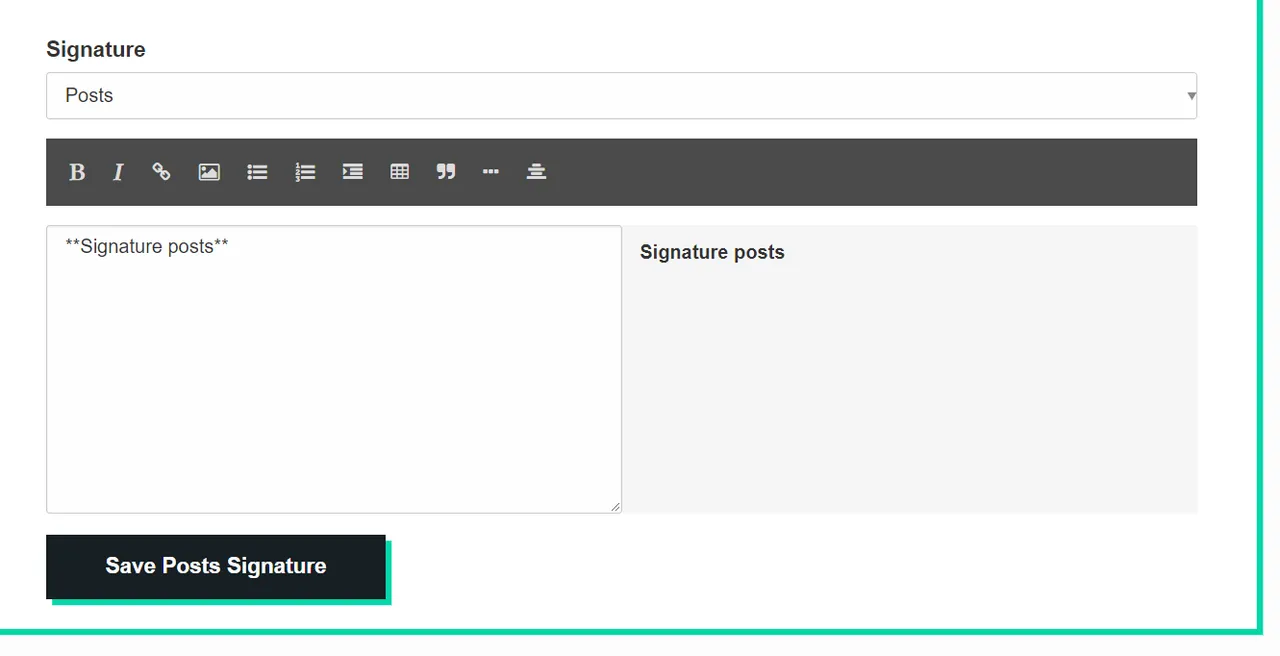 signature-post.PNG