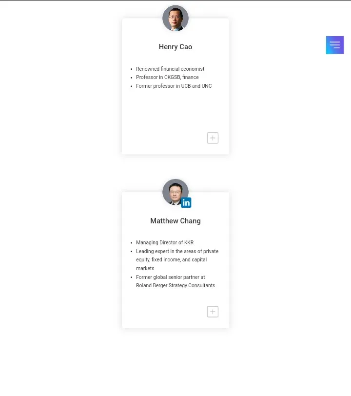 DCC Advisors.jpg