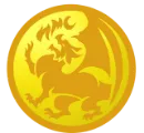 dragon_gold_sm.png