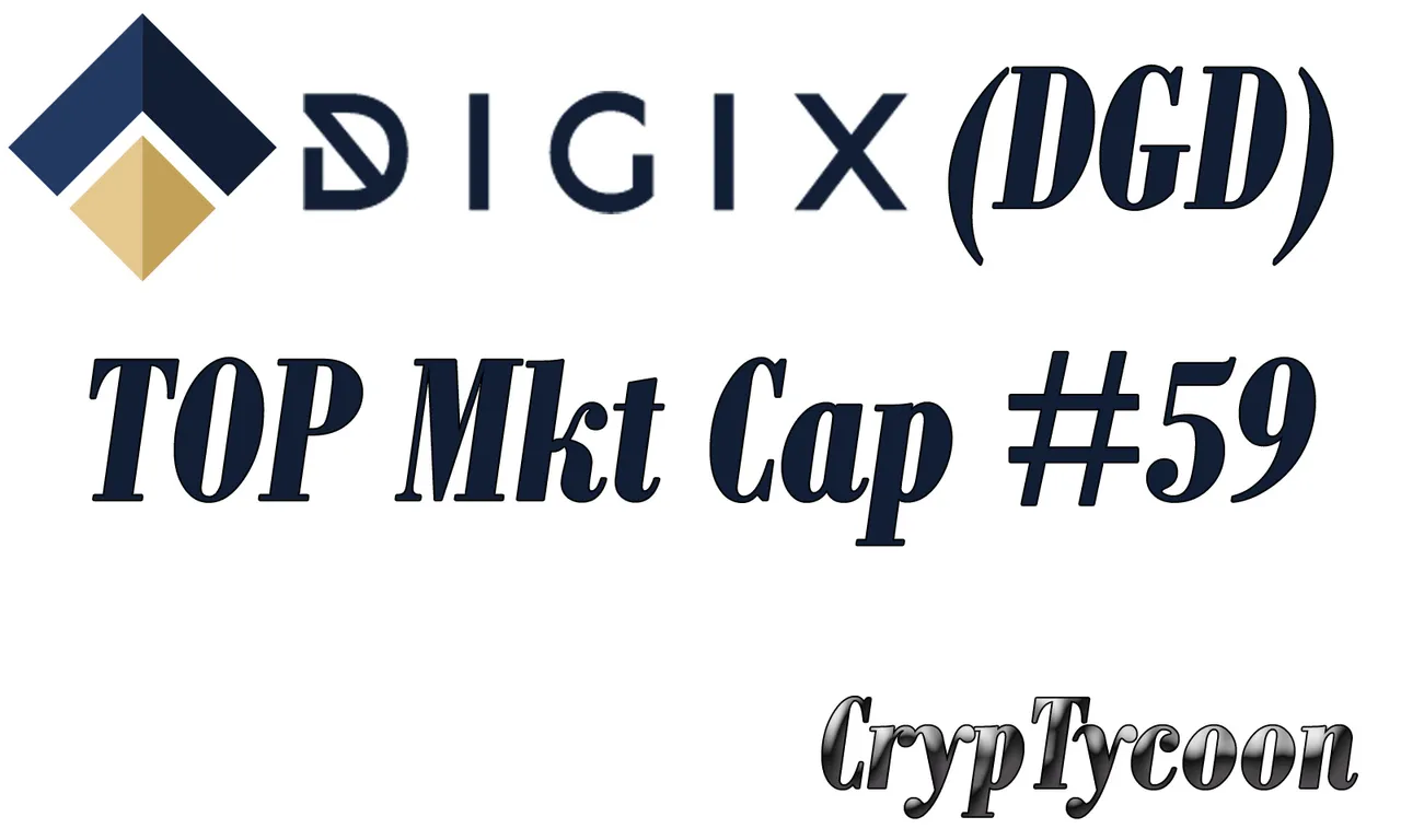 CT_DGD_MKT_CAP.jpg