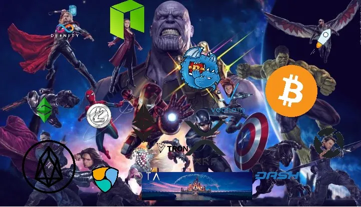 avengerscrypto.jpg