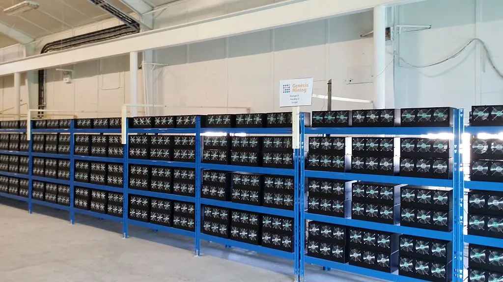 bitcoin mining.jpg
