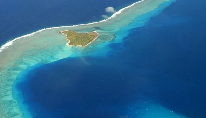 Bikini Atoll.jpg