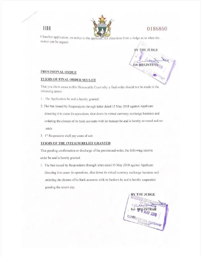 BTC-Zimbabwe-2.JPG