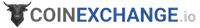 download (7).png