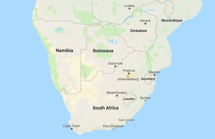 south africa.JPG