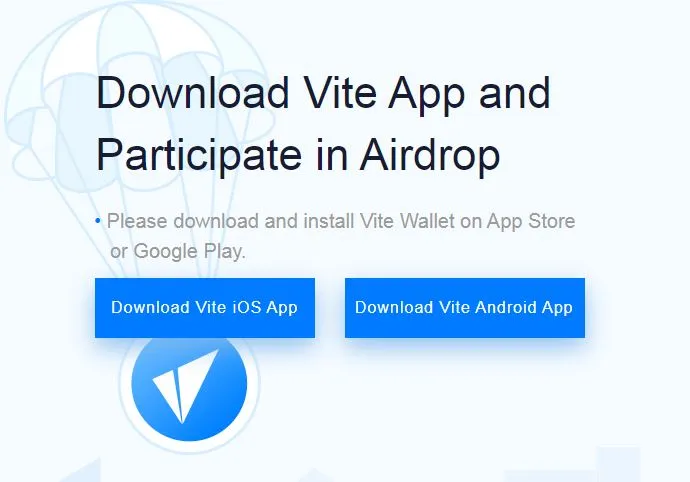 Vite airdrop.JPG