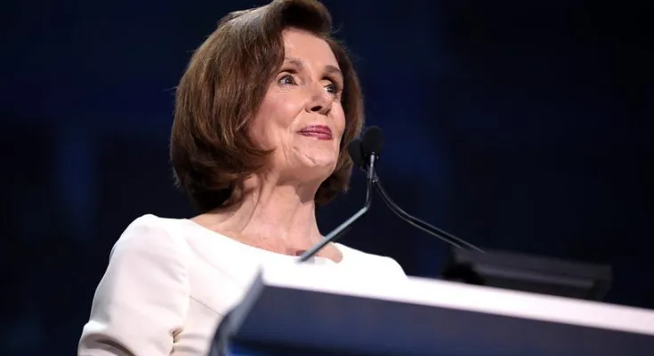 idiot pelosi.jpg