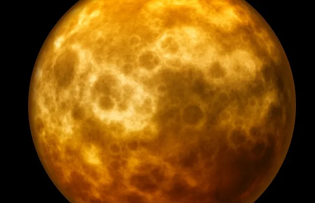 moon-66467_640.jpg