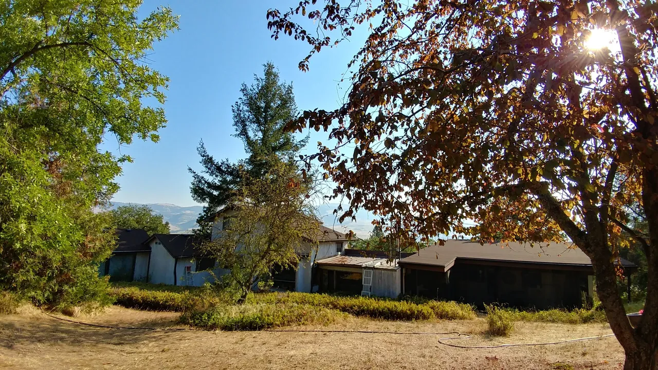0820180905_HDR.jpg