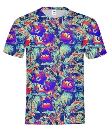 FlowersT-Shirt.PNG