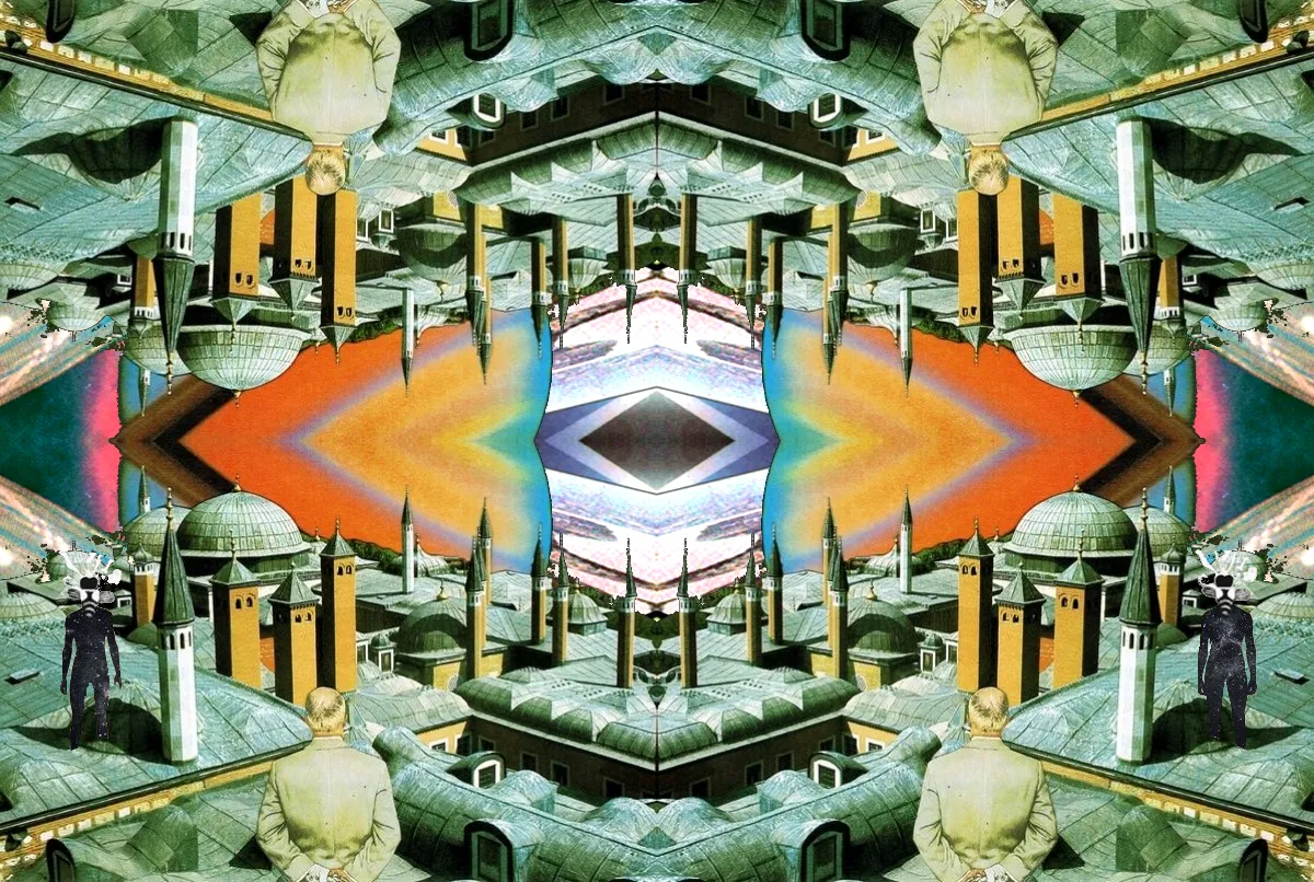 SD_Hyperspace4.png
