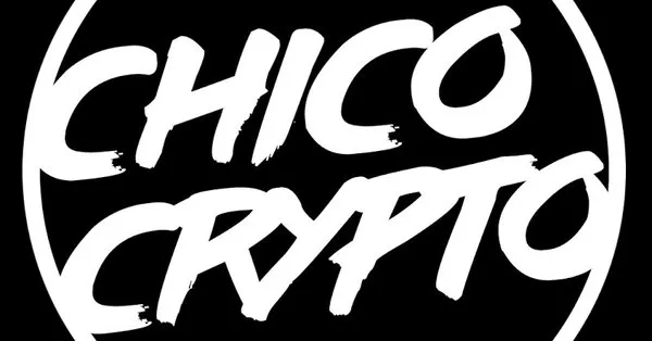 Crypto Chico.jpg