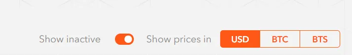 asset values.png