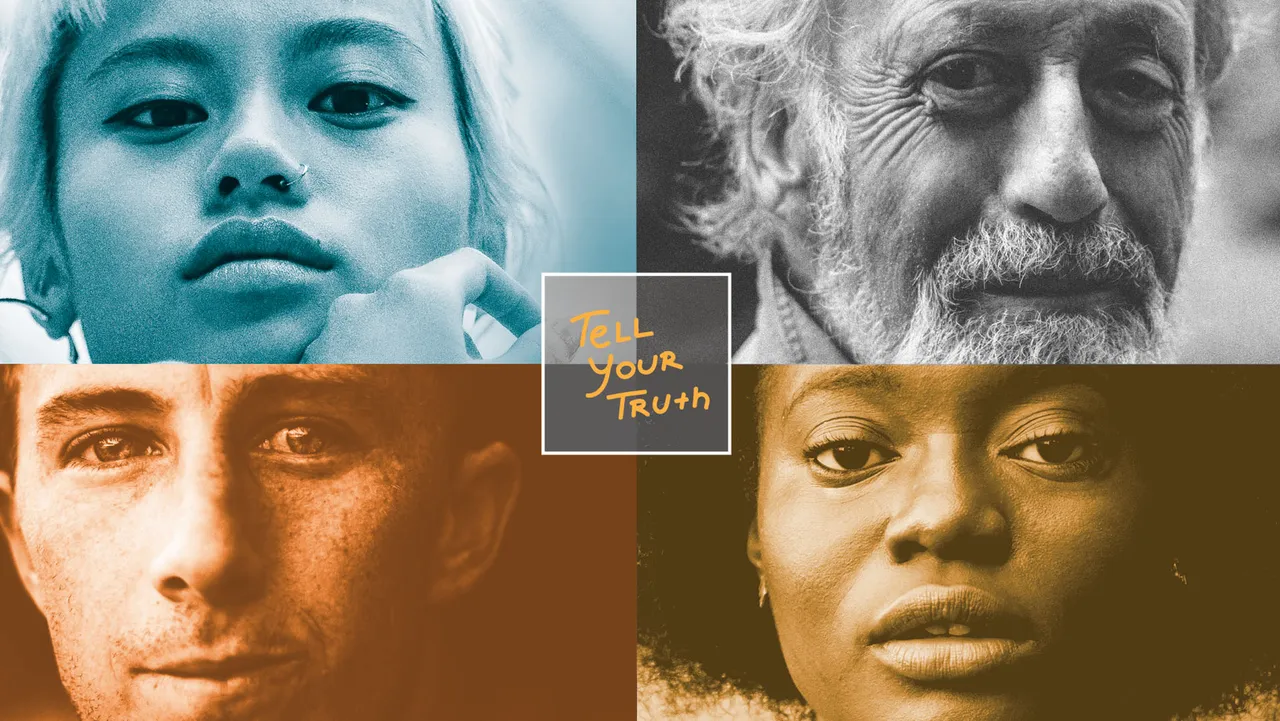 homepage-faces.jpg