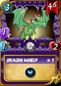 dragon whelp.JPG