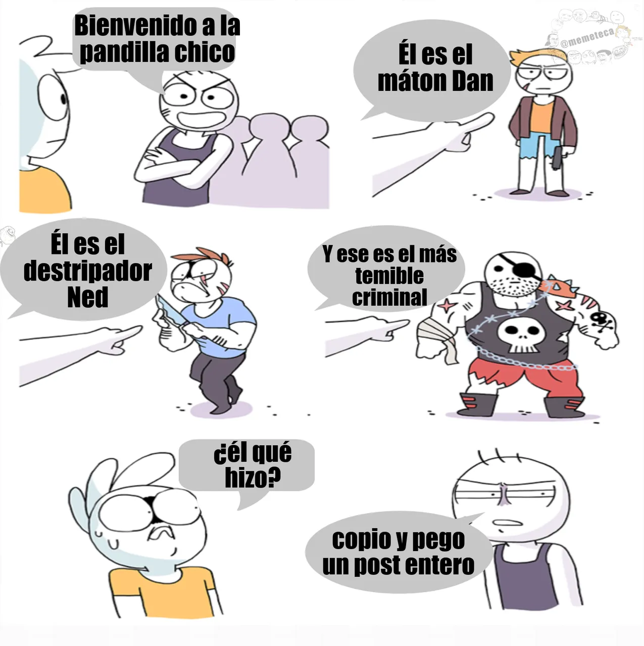helpipei (4).png