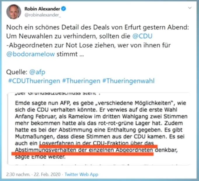 cdu-thueringen.JPG