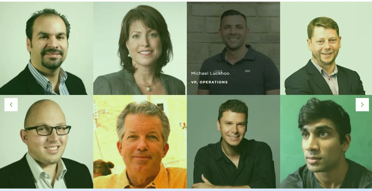 xdb team 1.png