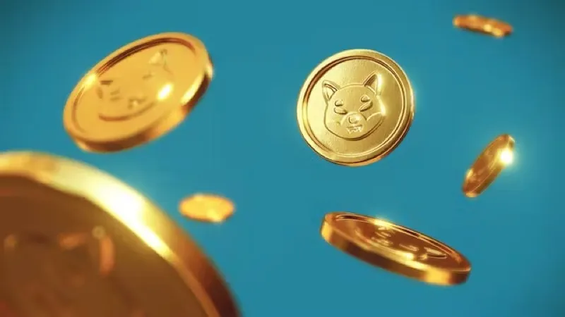 tokenizeasset1.jpg