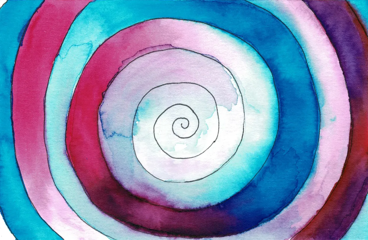 Spirale Bunt.jpg