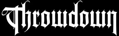 downloadfile-1.jpg