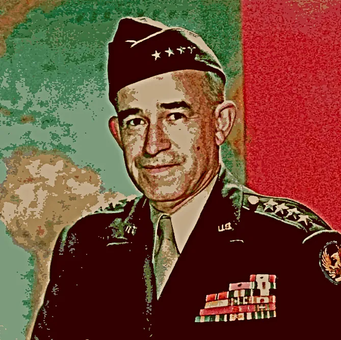 Omar Bradley.jpg