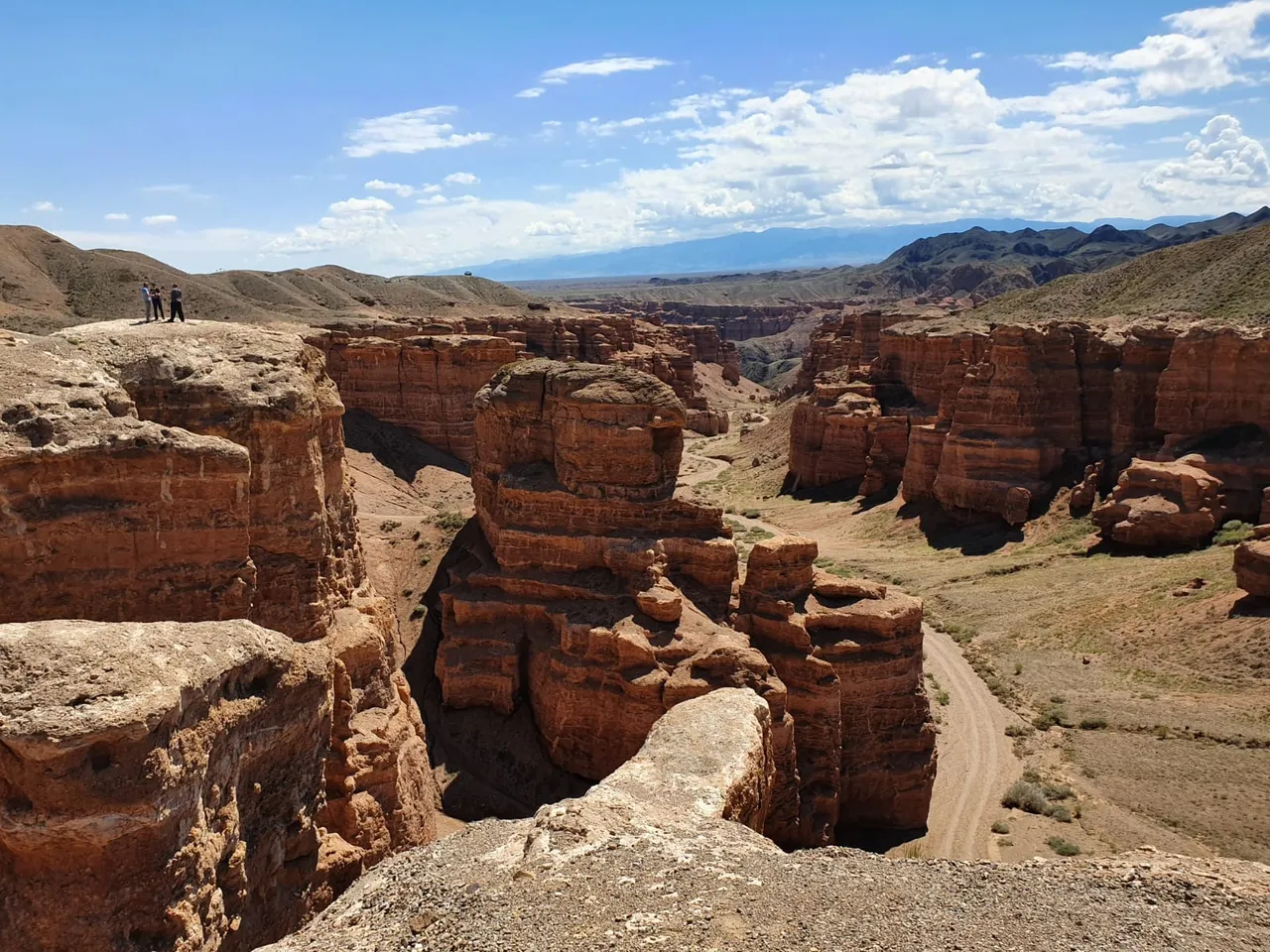 canyon intro.jpg