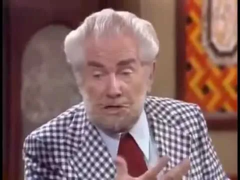 Foster_Brooks2.jpg