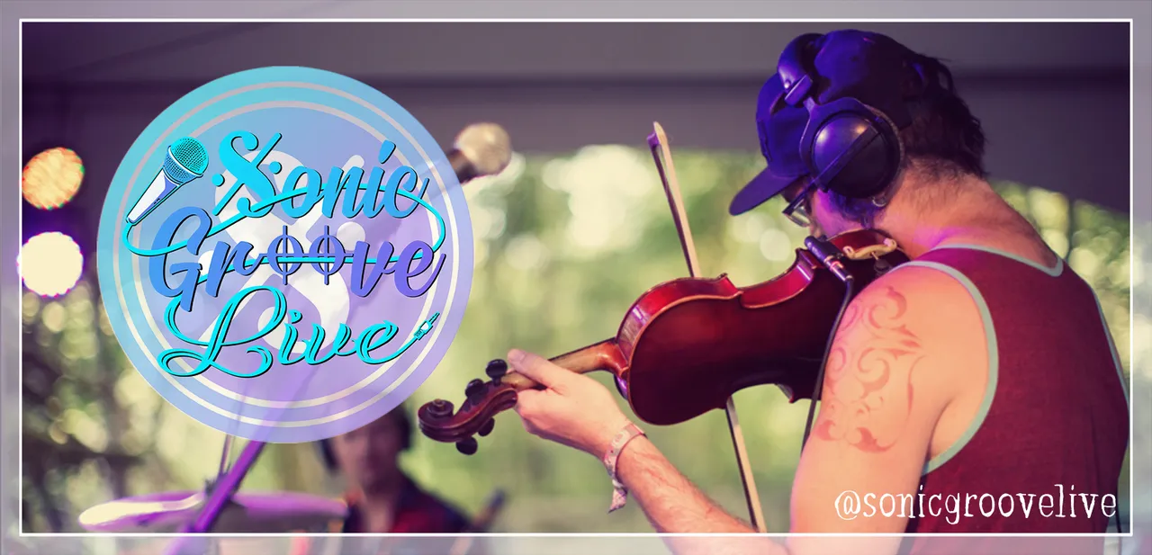 SGLive-banner7.jpg