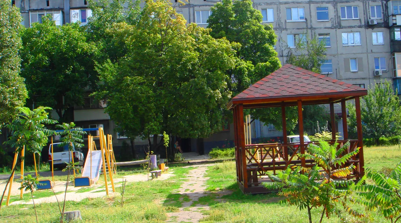 DSC01694-22222.jpg