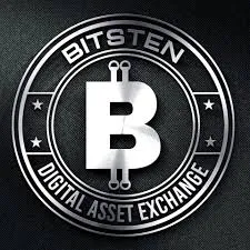 bitsten logo.jpg