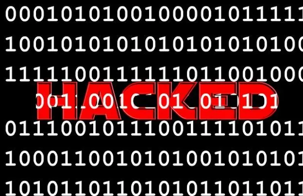 umbrage-hacked.jpg